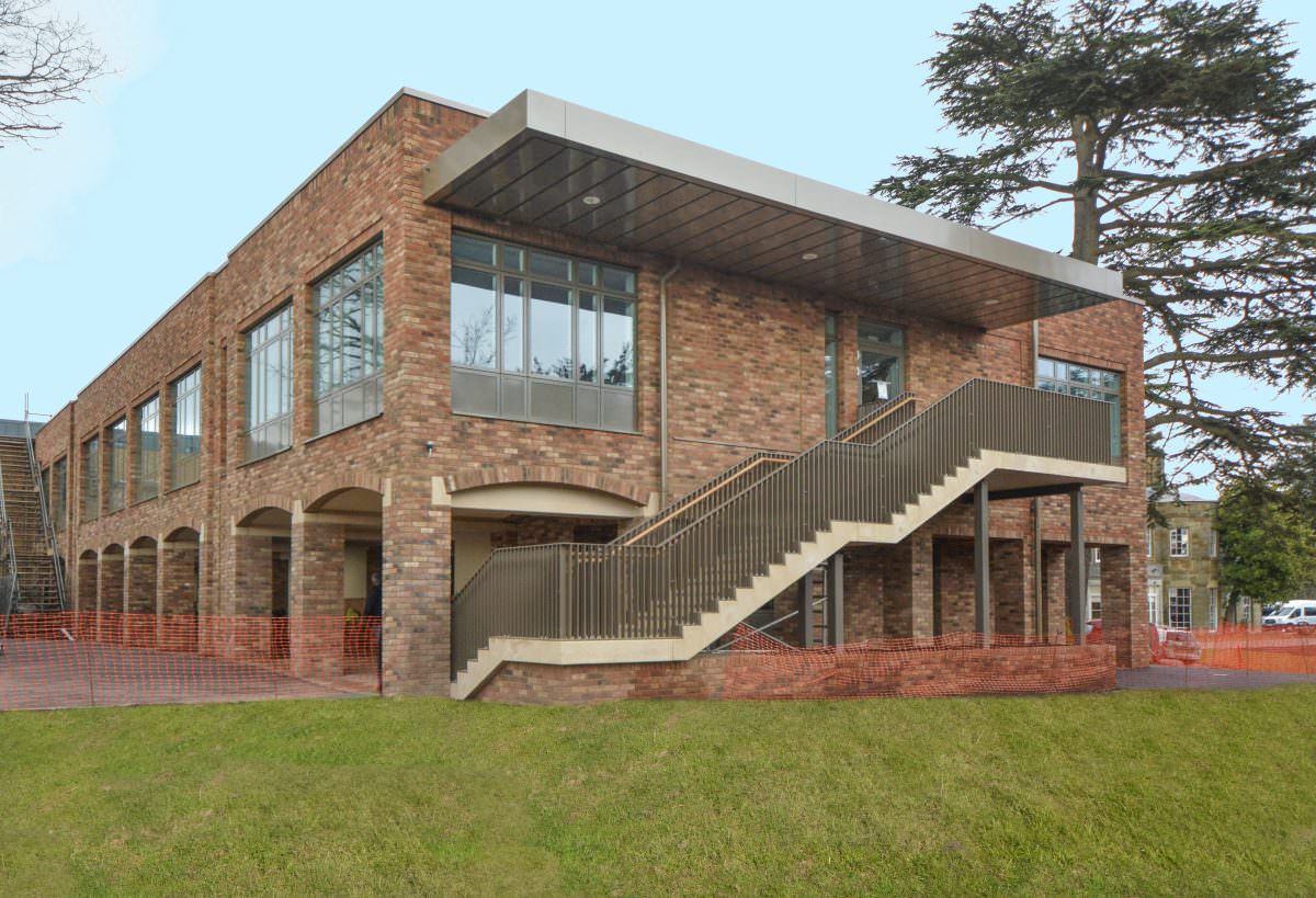 Holmewood 4 1200x819