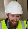 Matt