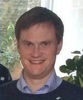 Andrew